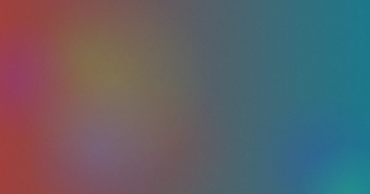 终极强奸对比：一次复盘